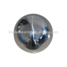 G5/G10/G16/G20/Stainless Steel Ball for Bearing 7/32" to 1 3/4"
